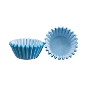 Снимок ГОЛУБ