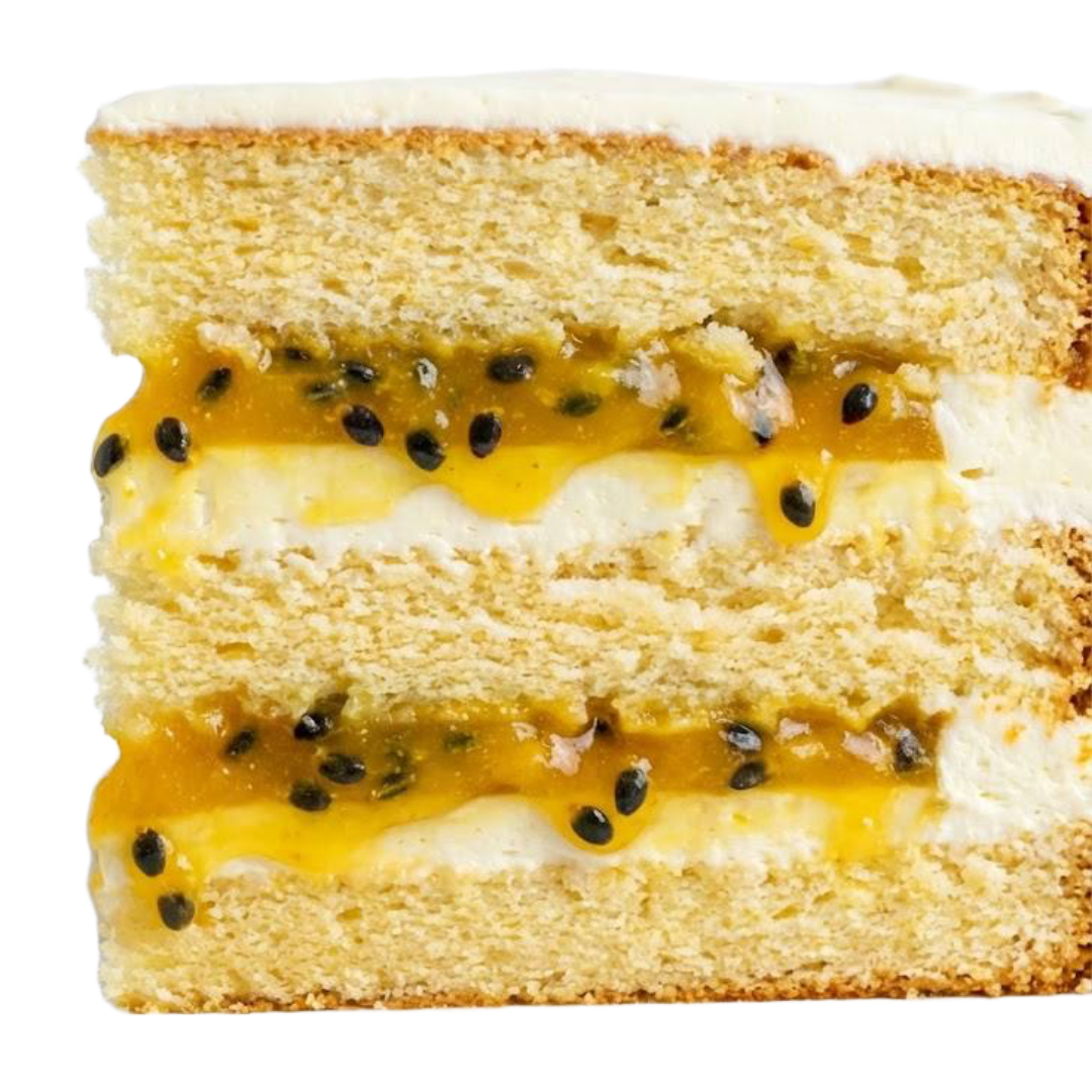 Дизайн без названия - 2026-01-22T133556.707